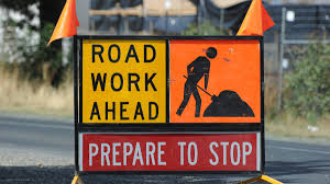 'Social audit' will work on road work in Akola | ‘सोशल आॅडिट’मध्ये रस्ते कामांची होणार ‘पोलखोल’! 'Social audit' will work on road work in Akola | ‘सोशल आॅडिट’मध्ये रस्ते कामांची होणार ‘पोलखोल’!