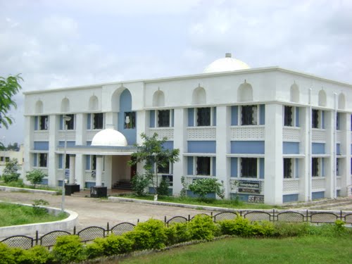 Finally, open the way for social justice building. | अखेर सामाजिक न्याय भवन उभारणीचा मार्ग मोकळा! Finally, open the way for social justice building. | अखेर सामाजिक न्याय भवन उभारणीचा मार्ग मोकळा!