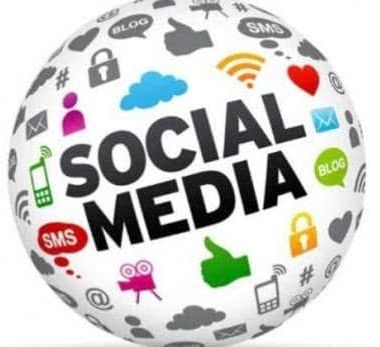 Jamner threatens harmony with social media debate | सोशल मीडियातील वादविवादाने जामनेरचा सलोखा धोक्यात Jamner threatens harmony with social media debate | सोशल मीडियातील वादविवादाने जामनेरचा सलोखा धोक्यात