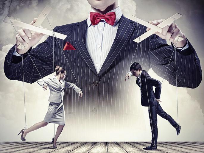 Think, post, tweet, share now! | आता विचार करूनच करा पोस्ट, ट्विट, शेअर! Think, post, tweet, share now! | आता विचार करूनच करा पोस्ट, ट्विट, शेअर!