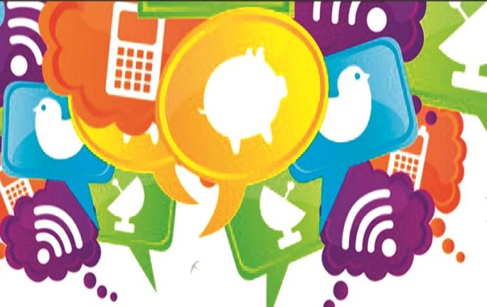 Corona will go to stage three, a message circulating in the name of the Collector; Who will cover the rumors on social media? | कोरोना थ्री स्टेजला जाईल, जिल्हाधिकारी यांच्या नावानेच फिरतोय संदेश; सोशल मीडियावरील अफवांना कोण घालणार आवर? Corona will go to stage three, a message circulating in the name of the Collector; Who will cover the rumors on social media? | कोरोना थ्री स्टेजला जाईल, जिल्हाधिकारी यांच्या नावानेच फिरतोय संदेश; सोशल मीडियावरील अफवांना कोण घालणार आवर?