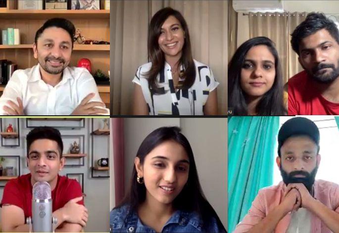 Is it all about numbers? | इज इट ऑल अबाउट नंबर्स?