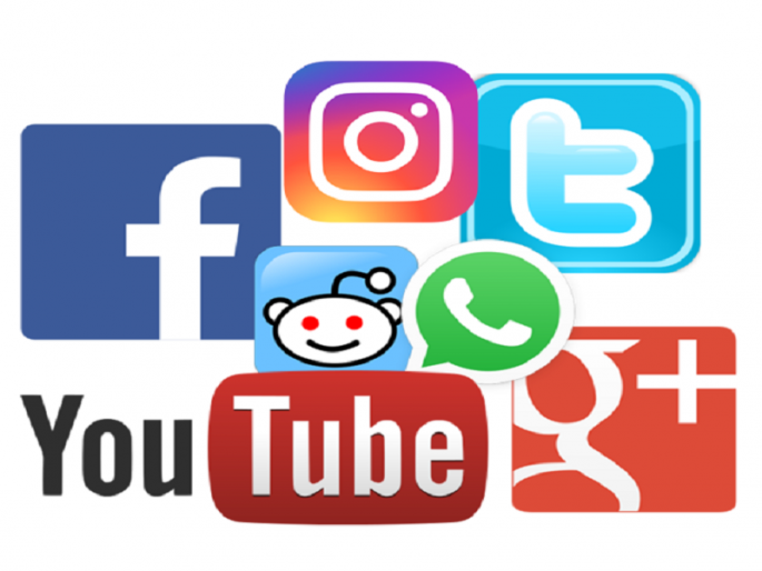 Maharashtra Election 2019: Notice to WhatsApp group admins for non-publicity campaign | Maharashtra Election 2019 : विनापरवाना प्रचार केल्याने व्हॉटस्अप ग्रूपच्या ११ अॅडमिनना नोटीस Maharashtra Election 2019: Notice to WhatsApp group admins for non-publicity campaign | Maharashtra Election 2019 : विनापरवाना प्रचार केल्याने व्हॉटस्अप ग्रूपच्या ११ अॅडमिनना नोटीस