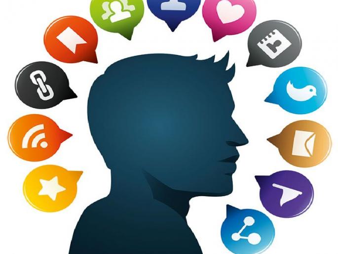 When the space of mercury falls on the screen, the blues of the dusty parrot, the aspacus churches ... | पारावरून पडद्यावर, धूळभरल्या पारावरच्या संथ, ऐसपैस चर्चांची जागा जेव्हा... When the space of mercury falls on the screen, the blues of the dusty parrot, the aspacus churches ... | पारावरून पडद्यावर, धूळभरल्या पारावरच्या संथ, ऐसपैस चर्चांची जागा जेव्हा...