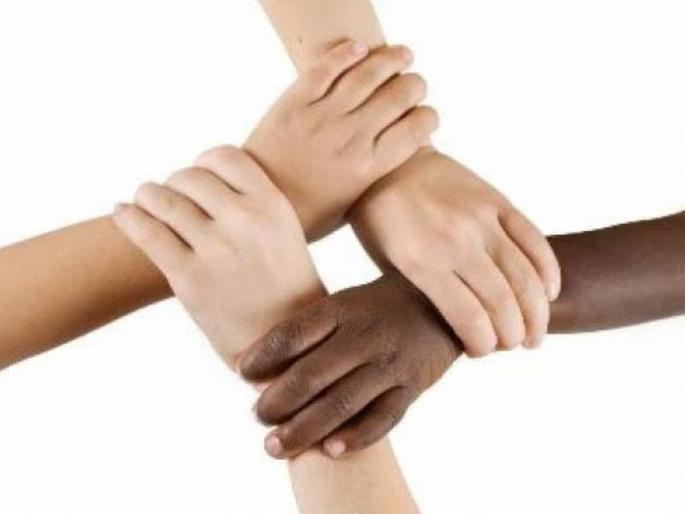 Positive Results of Social Unity Councils! | सामाजिक ऐक्य परिषदांचे सकारात्मक परिणाम! Positive Results of Social Unity Councils! | सामाजिक ऐक्य परिषदांचे सकारात्मक परिणाम!