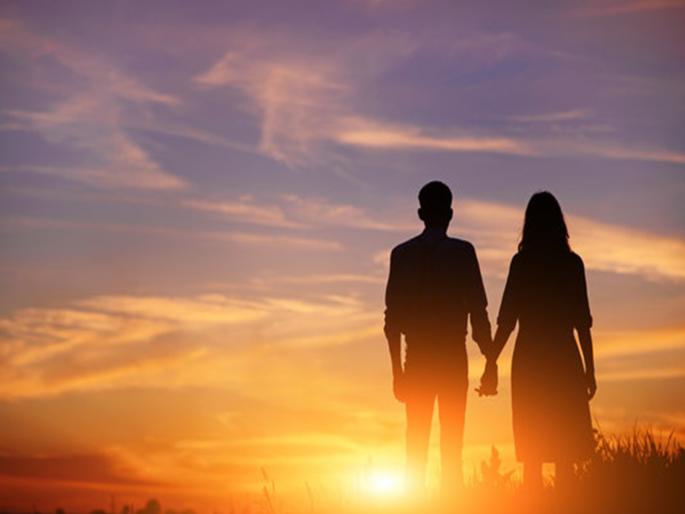 A married woman from Hyderabad used to come to India from London to work as a taxi driver | प्रेमाला 'सीमा' नाही! टॅक्सी चालकासाठी लंडनहून भारतात आली; मग पतीला सांगितली आपबीती A married woman from Hyderabad used to come to India from London to work as a taxi driver | प्रेमाला 'सीमा' नाही! टॅक्सी चालकासाठी लंडनहून भारतात आली; मग पतीला सांगितली आपबीती