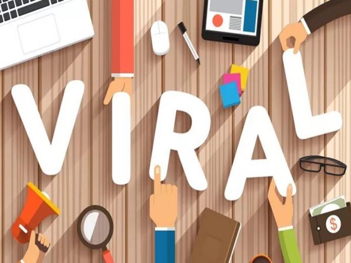 Social Viral Ayushya's new breeze...' is the new catchphrase of Pune residents suffering from traffic jams | Social Viral: 'आयुष्याचा नवले ब्रीज होणे...’ वाहतूककोंडीग्रस्त पुणेकरांचे नवे वाक्प्रचार Social Viral Ayushya's new breeze...' is the new catchphrase of Pune residents suffering from traffic jams | Social Viral: 'आयुष्याचा नवले ब्रीज होणे...’ वाहतूककोंडीग्रस्त पुणेकरांचे नवे वाक्प्रचार