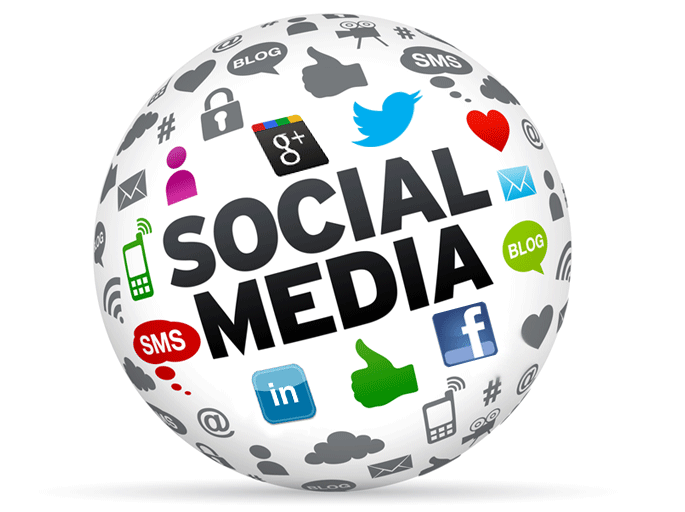 Take steps to prevent hidden publicity from social media | सोशल मीडियावरील छुप्या प्रचारबाजीला आळा घाला घालण्यासाठी पावले उचला Take steps to prevent hidden publicity from social media | सोशल मीडियावरील छुप्या प्रचारबाजीला आळा घाला घालण्यासाठी पावले उचला