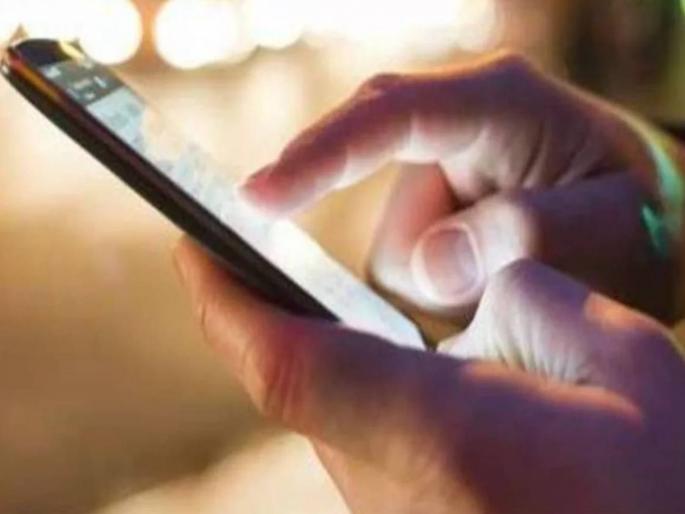 Nepal bans 26 social media platforms including Facebook, X, YouTube and WhatsApp | नेपाळमध्ये फेसबुक, एक्ससह २६ सोशल मीडिया प्लॅटफॉर्मवर बंदी, युट्यूब अन् व्हॉट्सअॅपवरही बंदी Nepal bans 26 social media platforms including Facebook, X, YouTube and WhatsApp | नेपाळमध्ये फेसबुक, एक्ससह २६ सोशल मीडिया प्लॅटफॉर्मवर बंदी, युट्यूब अन् व्हॉट्सअॅपवरही बंदी