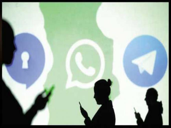 Workers and traders should rally against the curfew and curfew | संचारबंदी आणि जमावबंदीच्या विरोधात कामगार आणि व्यापाऱ्यांनी मोर्चासाठी जमावे Workers and traders should rally against the curfew and curfew | संचारबंदी आणि जमावबंदीच्या विरोधात कामगार आणि व्यापाऱ्यांनी मोर्चासाठी जमावे