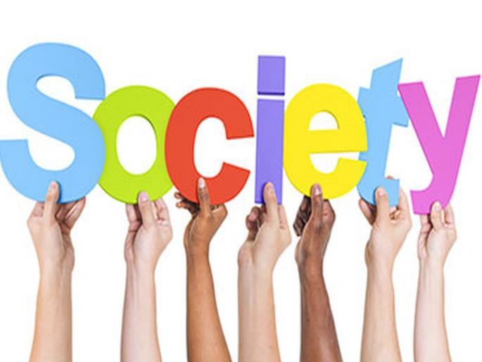 Lokmat Best Society Awards | लोकमत बेस्ट सोसायटी अवॉर्ड्स