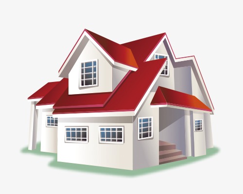 nashik,deolali,camp,Society,president,fraud | देवळाली कॅम्पमध्ये सोसायटी संचालकानी केला लाखो रुपयांच्या निधीचा अपहार nashik,deolali,camp,Society,president,fraud | देवळाली कॅम्पमध्ये सोसायटी संचालकानी केला लाखो रुपयांच्या निधीचा अपहार