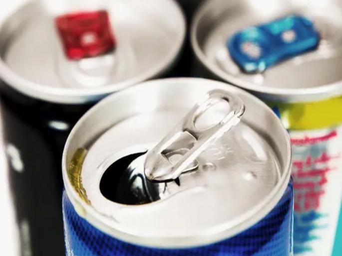After Pedgaon, Chandgaon also bans caffeinated soft drinks, Gram Panchayat resolution; Parents welcome decision | पेडगावनंतर चांडगावातही कॅफेनयुक्त शीतपेयांवर बंदी, ग्रामपंचायतीचा ठराव; पालकांमधून निर्णयाचे स्वागत After Pedgaon, Chandgaon also bans caffeinated soft drinks, Gram Panchayat resolution; Parents welcome decision | पेडगावनंतर चांडगावातही कॅफेनयुक्त शीतपेयांवर बंदी, ग्रामपंचायतीचा ठराव; पालकांमधून निर्णयाचे स्वागत