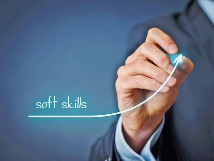 What is the new secret of success? | यशाचं हे कोणतं नवीन रहस्य? What is the new secret of success? | यशाचं हे कोणतं नवीन रहस्य?