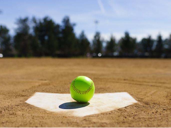 Host Nanded University wins first game of national Inter university Softball tournament | अखिल भारतीय आंतर विद्यापीठ सॉफ्टबॉल स्पर्धेत यजमान नांदेड विद्यापीठाची विजयी सलामी Host Nanded University wins first game of national Inter university Softball tournament | अखिल भारतीय आंतर विद्यापीठ सॉफ्टबॉल स्पर्धेत यजमान नांदेड विद्यापीठाची विजयी सलामी