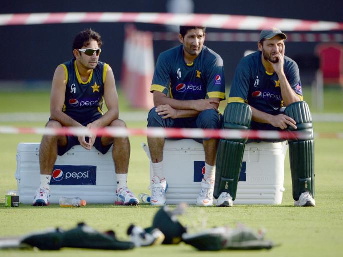 'IPL top T20 league in the world', Sohail Tanvir regrets no longer being a part of Indian Premier League | पाकिस्तानचा गोलंदाज म्हणतो, IPL जगातील अव्वल ट्वेंटी-20 लीग, पण...