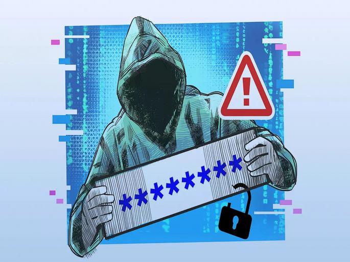 1 crore was saved in just 24 hours due to Cyber Police's 1930 helpline | सायबर पोलिसांच्या १९३० हेल्पलाईनमुळे अवघ्या २४ तासांत वाचले एक कोटी