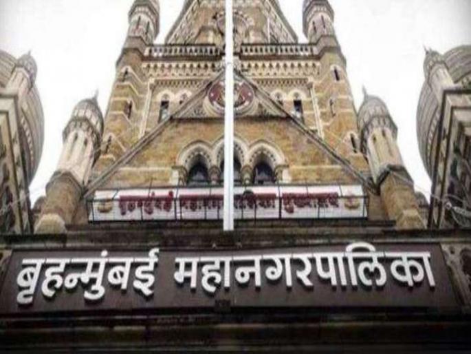 2000 body bag bought for Rs 6800, ED's big disclosure in the BMC Covid center scam | २ हजारांची बॉडीबॅग ६८०० रुपये आणि...; कोविड सेंटर घोटाळ्यात ईडीचा मोठा खुलासा 2000 body bag bought for Rs 6800, ED's big disclosure in the BMC Covid center scam | २ हजारांची बॉडीबॅग ६८०० रुपये आणि...; कोविड सेंटर घोटाळ्यात ईडीचा मोठा खुलासा