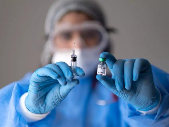 Corona Vaccine: Pfizer and AstraZeneca are less effective against Delta variants of Corona | Coronavirus: मोठा खुलासा! कोरोनाच्या डेल्टा व्हेरिएंटविरोधात फायजर अन् कोविशील्ड लस कमी प्रभावी