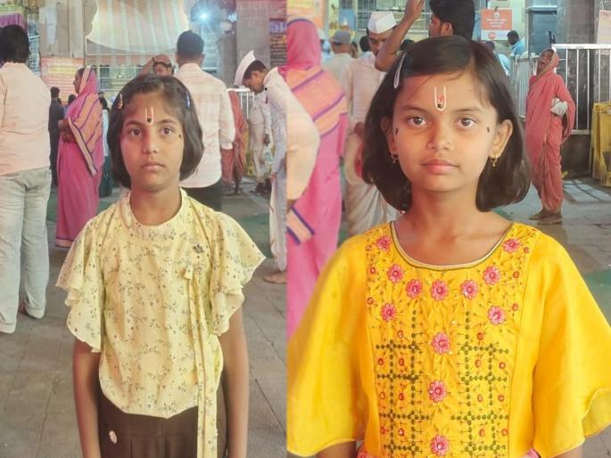 Six people survived despite the jeep overturning seven times in solapur | मृत्यूला चकवा...! जीप सात वेळा पलटी होऊनही सहा जण बचावले Six people survived despite the jeep overturning seven times in solapur | मृत्यूला चकवा...! जीप सात वेळा पलटी होऊनही सहा जण बचावले