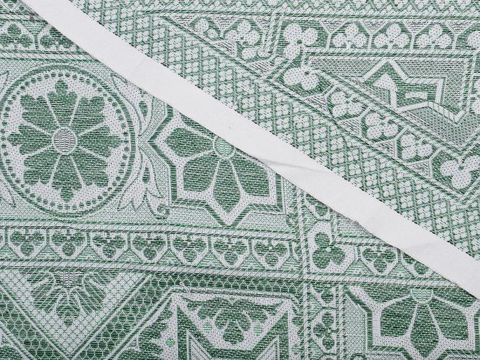 kaata-taakalai-saolaapauura-ataa-caadaraicae-navahae-taovaelacae-sahara-banalae-caadaraisaathai-ataa-paanaipatacaa-baolabaalaa | कात टाकली! सोलापूर आता चादरीचे नव्हे, टॉवेलचे शहर बनले; चादरीसाठी आता पानिपतचा बोलबाला kaata-taakalai-saolaapauura-ataa-caadaraicae-navahae-taovaelacae-sahara-banalae-caadaraisaathai-ataa-paanaipatacaa-baolabaalaa | कात टाकली! सोलापूर आता चादरीचे नव्हे, टॉवेलचे शहर बनले; चादरीसाठी आता पानिपतचा बोलबाला