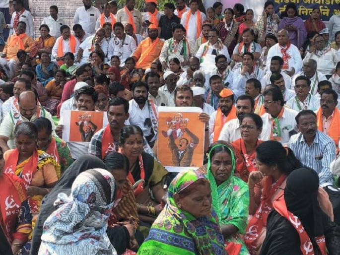 Lok Sabha election 2024 will be the last election says MLA Praniti Shinde | लोकसभेची २०२४ ची निवडणूक ही शेवटची निवडणूक असेल: आमदार प्रणिती शिंदे Lok Sabha election 2024 will be the last election says MLA Praniti Shinde | लोकसभेची २०२४ ची निवडणूक ही शेवटची निवडणूक असेल: आमदार प्रणिती शिंदे