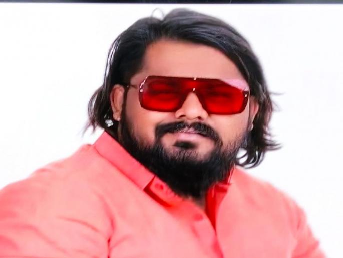 Big news; MNS Vidyarthi Sena city president murdered in Solapur over political dispute | मोठी बातमी; राजकीय वादातून सोलापुरात मनसे विद्यार्थी सेनेच्या शहराध्यक्षाचा खून Big news; MNS Vidyarthi Sena city president murdered in Solapur over political dispute | मोठी बातमी; राजकीय वादातून सोलापुरात मनसे विद्यार्थी सेनेच्या शहराध्यक्षाचा खून