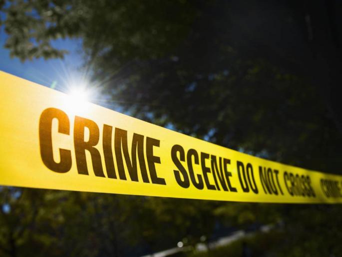 28,000 rupees were taken from the pocket by beating the youth, a crime against four | तरुणाला मारहाण करत खिशातून काढले २८ हजार रुपये, चौघांवर गुन्हा 28,000 rupees were taken from the pocket by beating the youth, a crime against four | तरुणाला मारहाण करत खिशातून काढले २८ हजार रुपये, चौघांवर गुन्हा