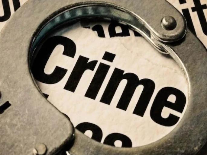 Domestic gas filling racket busted in cars | गाड्यांमध्ये घरगुती गॅस भरणाऱ्या रॅकेटचा पर्दाफाश; महसूल पथकाची कारवाई Domestic gas filling racket busted in cars | गाड्यांमध्ये घरगुती गॅस भरणाऱ्या रॅकेटचा पर्दाफाश; महसूल पथकाची कारवाई