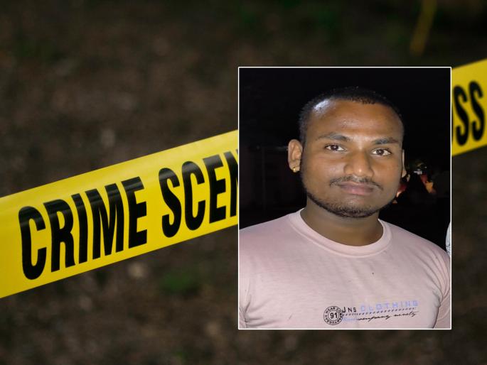 Murder of youth in Mahalung Three suspected accused in custody | महाळुंगमध्ये युवकाचा खून; तीन संशयित आरोपी ताब्यात Murder of youth in Mahalung Three suspected accused in custody | महाळुंगमध्ये युवकाचा खून; तीन संशयित आरोपी ताब्यात