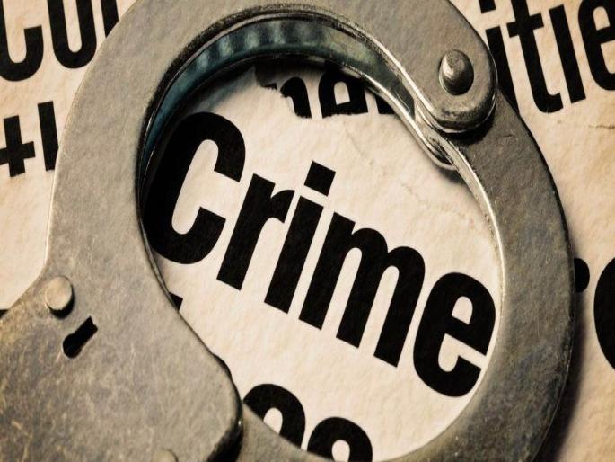 Harassment of wife for expensive goods; Crime against ten people including husband | महागड्या वस्तूंसाठी पत्नीचा छळ; पतीसह दहा जणांवर गुन्हा Harassment of wife for expensive goods; Crime against ten people including husband | महागड्या वस्तूंसाठी पत्नीचा छळ; पतीसह दहा जणांवर गुन्हा