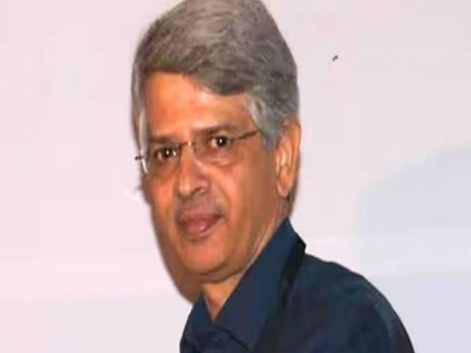 Along with the pistol and bullets the smoked cigarettes were also sent to forensics | सोलापूर डॉक्टर आत्महत्या: कॉल रेकार्डमधील माहितीमध्ये नवा पुरावा आढळणार?