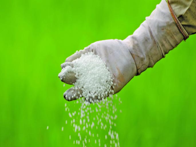 20 thousand development societies in the state will now get licenses to sell fertilizers the order of the cooperative department of the center | राज्यातील २० हजार विकास सोसायट्यांना आता खत विक्रीचे परवाने मिळणार, केंद्राच्या सहकार खात्याचा आदेश 20 thousand development societies in the state will now get licenses to sell fertilizers the order of the cooperative department of the center | राज्यातील २० हजार विकास सोसायट्यांना आता खत विक्रीचे परवाने मिळणार, केंद्राच्या सहकार खात्याचा आदेश