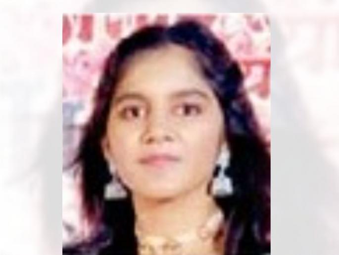 Rituja injured in truck bike accident dies Treatment started 15 days ago | ट्रक-दुचाकीच्या अपघातातील जखमी ऋतुजाचा मृत्यू; १५ दिवसांपासून सुरू होते उपचार Rituja injured in truck bike accident dies Treatment started 15 days ago | ट्रक-दुचाकीच्या अपघातातील जखमी ऋतुजाचा मृत्यू; १५ दिवसांपासून सुरू होते उपचार