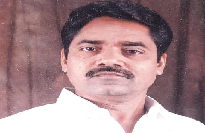 Brother, why did you do that ... I didn't want to do that ... Brother's emotional letter | भाऊ तुम्ही असं का केलंत...असं करायला नको होतं... भावनिक पत्र