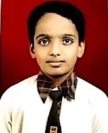 Kidnapping of 11 year old boy from Solapur | सोलापुरातून ११ वर्षाच्या मुलाचं अपहरण Kidnapping of 11 year old boy from Solapur | सोलापुरातून ११ वर्षाच्या मुलाचं अपहरण