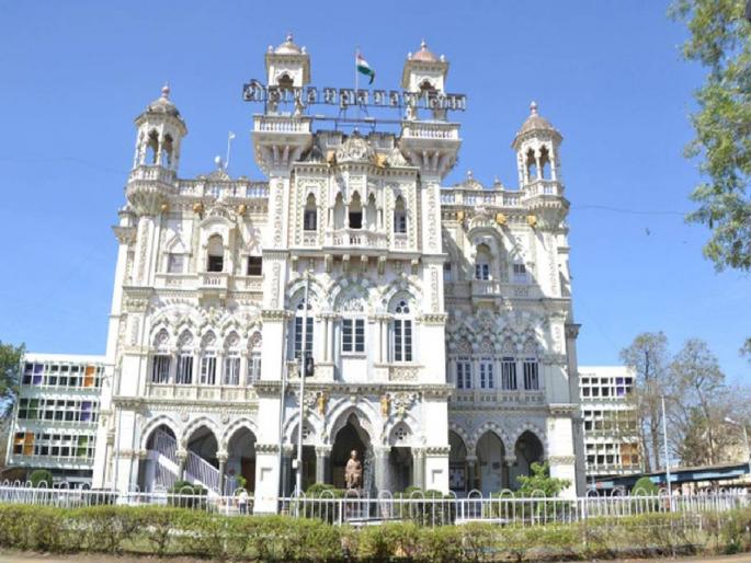 Is your daughter going to Solapur Municipal School? Then you will get a free bicycle! | तुमची मुलगी सोलापूर महानगरपालिका शाळेत जातेय ? मग मोफत सायकल मिळणार ! Is your daughter going to Solapur Municipal School? Then you will get a free bicycle! | तुमची मुलगी सोलापूर महानगरपालिका शाळेत जातेय ? मग मोफत सायकल मिळणार !