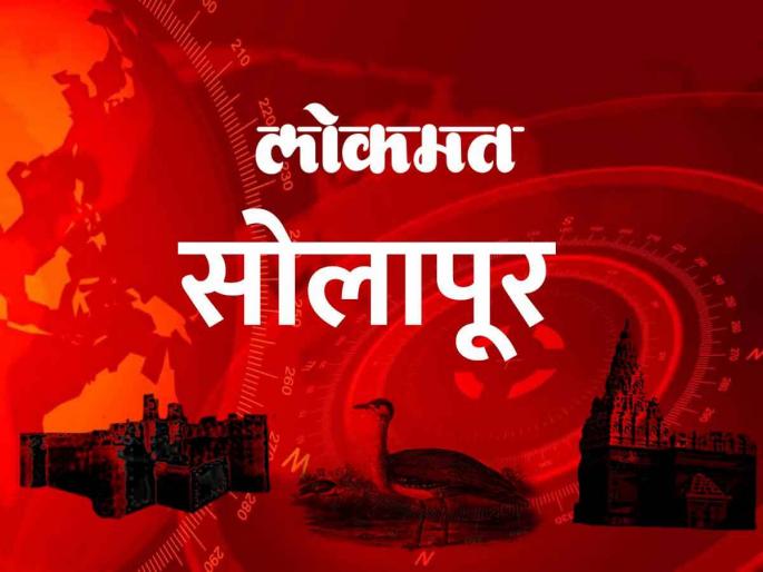 The joy of starting a factory is better than who says what | कोण काय म्हणतंय, यापेक्षा कारखाना सुरू व्हतंय याचा आनंद