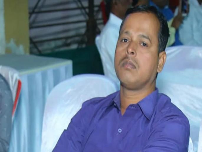 Harassment of girls and watching pornographic videos The youth was killed by his father | मुलींची छेड अन् अश्लील व्हिडिओ पाहण्याचा नाद; तरुणाची वडिलांनीच केली हत्या Harassment of girls and watching pornographic videos The youth was killed by his father | मुलींची छेड अन् अश्लील व्हिडिओ पाहण्याचा नाद; तरुणाची वडिलांनीच केली हत्या