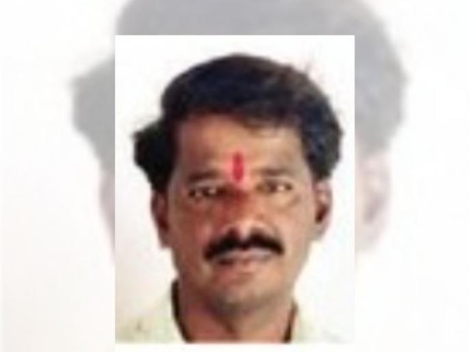 Friend took youths life Brutally murdered for money | मित्रच उठला जीवावर! बुटाच्या लेसने गळा आवळला; पैशासाठी केली निर्घृण हत्या Friend took youths life Brutally murdered for money | मित्रच उठला जीवावर! बुटाच्या लेसने गळा आवळला; पैशासाठी केली निर्घृण हत्या