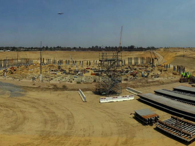 The management of the stadium committee in Solapur, Ram Bharosena, the permanent objections, the authority of the Sports Authority | सोलापूरतील स्टेडियम कमिटीचा कारभार रामभरोसे, स्थायीने घेतला आक्षेप, क्रीडा अधिकाºयावर अंकुश कोणाचा ?