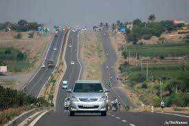 Transfer of Leaders ... People's Migration! | नेत्यांचं पक्षांतर... जनतेचं स्थलांतर ! Transfer of Leaders ... People's Migration! | नेत्यांचं पक्षांतर... जनतेचं स्थलांतर !