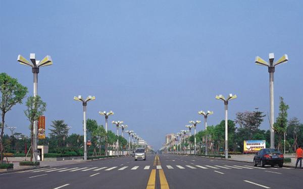 LED baseline surveys to be started in Solapur Smart City, soon to install bulb | सोलापूर स्मार्ट सिटीमधील एलईडीचा बेसलाईन सर्व्हे सुरू, लवकरच बल्बही बसविणार LED baseline surveys to be started in Solapur Smart City, soon to install bulb | सोलापूर स्मार्ट सिटीमधील एलईडीचा बेसलाईन सर्व्हे सुरू, लवकरच बल्बही बसविणार