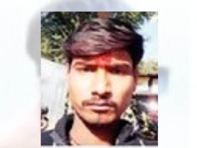 Shocking Killing a boy with a stone on his head for gold | धक्कादायक! सोन्यासाठी डोक्यात दगड घालून मुलाचा खून