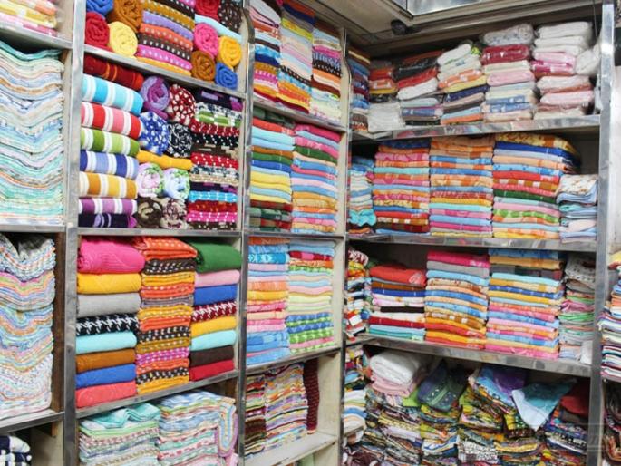 Do not remove the law abiding! | कायद्यातील पळवाटा काढू नका! Do not remove the law abiding! | कायद्यातील पळवाटा काढू नका!