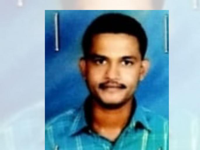 Depressed by death of parents There was a stir when the young man suddenly disappeared | आई-वडिलांच्या मृत्यूनं खचला; तरुण अचानक गायब झाल्याने उडाली खळबळ Depressed by death of parents There was a stir when the young man suddenly disappeared | आई-वडिलांच्या मृत्यूनं खचला; तरुण अचानक गायब झाल्याने उडाली खळबळ