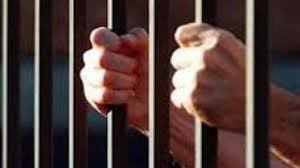 ‘Corona’ infection in accused of theft; Incident in Solapur | चोरीच्या गुन्ह्यातील आरोपीला ‘कोरोना’ची लागण; सोलापुरातील घटना