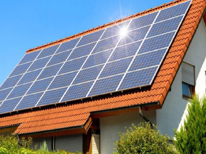 Three more villages in Chiplun taluka will participate in the solar power project | Ratnagiri: कशेळीनंतर आणखी तीन गावात सौरऊर्जेचा प्रकाश