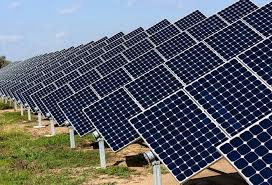 Zilla Parishad to approve solar power projects | सौर ऊर्जा प्रकल्पांना मंजुरीचा जिल्हा परिषदेत सपाटा Zilla Parishad to approve solar power projects | सौर ऊर्जा प्रकल्पांना मंजुरीचा जिल्हा परिषदेत सपाटा