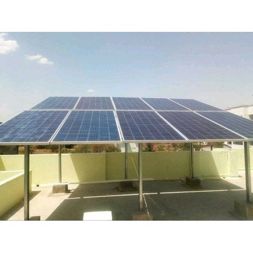 There is no net billing for solar rooftop in Nagpur | खूशखबर : नागपुरात सोलर रुफ टॉपसाठी नेट बिलिंग नाही There is no net billing for solar rooftop in Nagpur | खूशखबर : नागपुरात सोलर रुफ टॉपसाठी नेट बिलिंग नाही